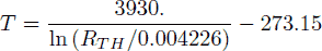 微控制器的項目：溫度測量：NTC熱敏電阻：測量熱敏電阻-04b.png